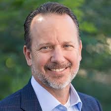 David Leedy's Instagram, Twitter & Facebook