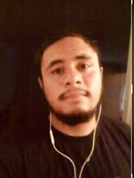 Fundraiser by Yolanda Kyles : Help Maurice and Yolanda lay A.P. to Rest