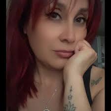 Ruth Leiva (@rwthita)