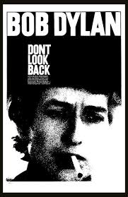 BAB II ANALISIS MASALAH