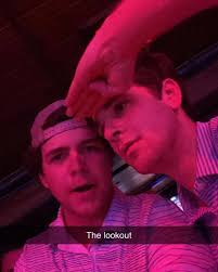 hayden.harris) • Instagram photos and videos