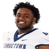 Veron Sundaram's Instagram, Twitter & Facebook