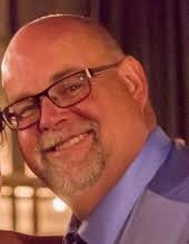 Obituary information for Brian Keith Barton