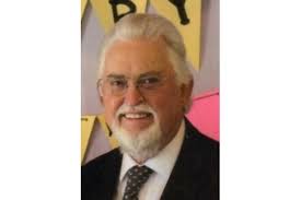 Kenneth Alexander Obituary (1947