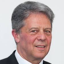 передачи данных