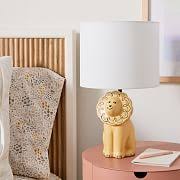 Explore 67 listings for floor lamp with dimmer at best prices. White Floor Lamp Nursery West Elm
