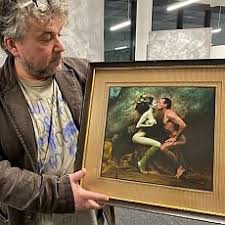 We did not find results for: Jan Saudek 85 Fotografii K Prilezitosti 85 Narozenin Chytra Zena