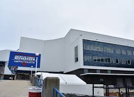 American family insurance commercial song for you. Summerfest Unveils Revamped American Family Insurance Amphitheater