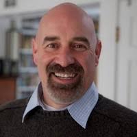 40+ "Guevarez" profiles