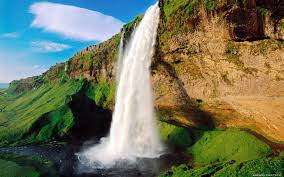 You can also upload and share your favorite beautiful 3d wallpapers. 3d Nature Beautiful Wallpaper 4 Geegle News