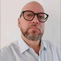 60+ "Sidney M." profiles