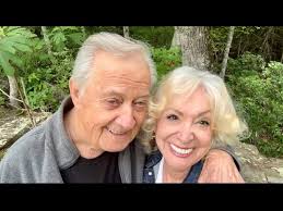 An off the Road Hiking Trail in Crossville Tennessee!