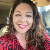 80+ "Kelly Pitts" profiles