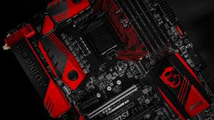 Be made your desktop wallpaper by right clicking the wallpaper and select set as desktop background. Msi Motherboard Wallpaper 4k Motherboard Wallpaper 1920x1080 Wallpapertip