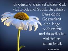 Gluckwunsche Zum Geburtstag