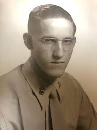 Obituary for Robert (Bob) Meredith Jennings, Jr.