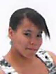 NICOLE HUNTER Obituary (2014)