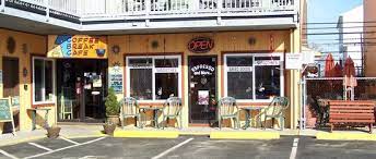 See 16 unbiased reviews of coffee break enjoy, ranked #4 on tripadvisor among 10 restaurants in bay harbor islands. Love The Online Option Review Of Coffee Break Cafe Hampton Nh Tripadvisor