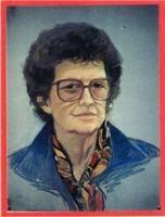 Constance Canney Obituary (1929