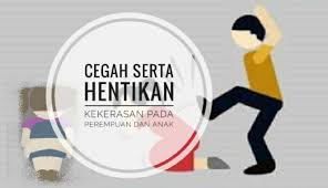 Hasil gambar untuk kekerasan pada anak