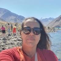 100+ "Regina Luna" profiles