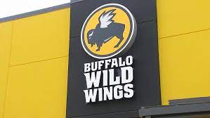 Buffalo Wild Wings Opening Its Dining Rooms Kmph