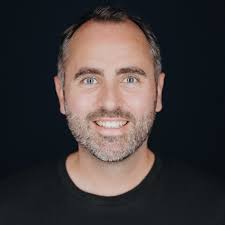 Marc Cracco Email & Phone Number