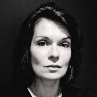 50+ profils pour “Manganelli”