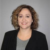 Randy Chambliss's Instagram, Twitter & Facebook