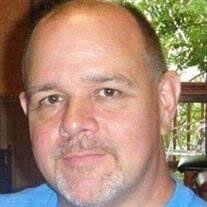 Obituary, Visitation & Funeral Information