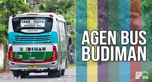 Harga tiket dan jadwal bus budiman 2020. Agen Bus Budiman Telpon Whatsapp Dan Alamat Lengkap