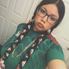 HANDMADE Folkloric Mexican Serape Hairbow. Serape Hair Bow. Sarape Hairbow.  Moño De Sarape. Mexican Blanket Hair Bow. Ethnic Hair Bow.