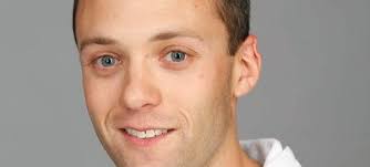 Stipendium für hochrangige onkologische Forschungskooperation