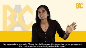 Brickfield asia college, kuala lumpur is a leading university in malaysia. Find Internship For College Students In Malaysia Fliplacement