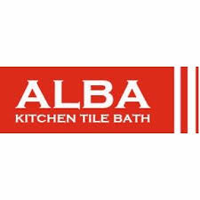 Check spelling or type a new query. Alba Kitchen Bath On Twitter White Kitchen Cabinets In Bergen County Nj Https T Co Edy8mesl1x White Cabinets Custom Bergencounty Nj