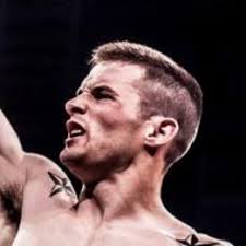 Anthony Canzano vs. Eddie Torres, Fury FC 61