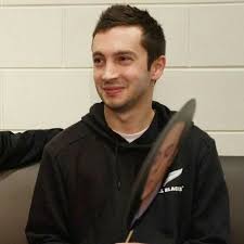𝑠𝑝𝑎𝑐𝑒𝑖𝑠𝑑𝑒𝑎𝑑 Twenty One Pilots Tyler Joseph Tyler Joseph Josh Dun