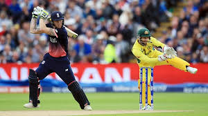 We did not find results for: Bbc Sport Cricket Champions Trophy Highlights 2017 England V Australia
