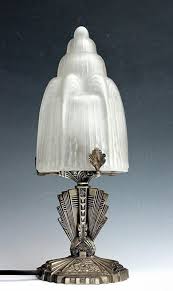 Imagenes Victorianas Lampara Era Victoriana Lamparas Art Deco Iluminacion Art Deco Muebles Art Deco