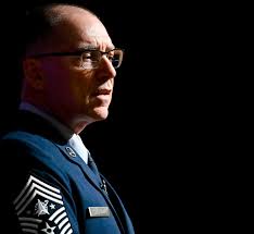 Space Force Archives