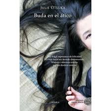Un mundo feliz pdf gratis es uno de los libros de ccc revisados aquí. Buda En El Atico De Autor Julie Otsuka Pdf Gratis