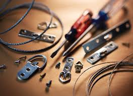 Discover wall decals, art prints, decorative mirrors and more for your home here. Picture Framing Tips What S The Best Hardware For Your Frame