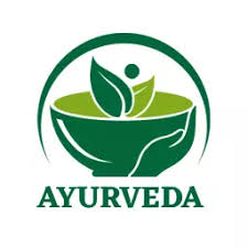 Ayurvedic
