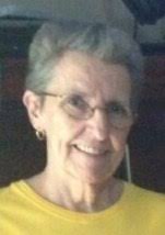 Deanna Lancon Obituary