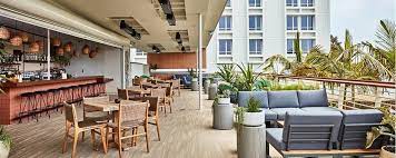 Hotel June La Jobs Careers Harri