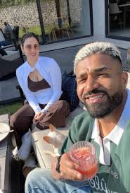 A qué edad te enteraste que la esposa de Frankie Rivers es mamá de Jaime  Lozano, el actual director técnico de la Selección Mexicana de fútbol?  🇲🇽😱