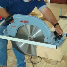 Image result for circular saw