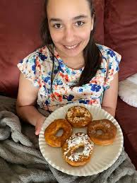 Creative uses for empty pill bottles