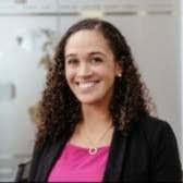 Jessica Gravatt's Instagram, Twitter & Facebook