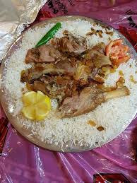 مطاعم ومطابخ نجديه بحفر الباطن Itu5qzya72y7q5x Twitter